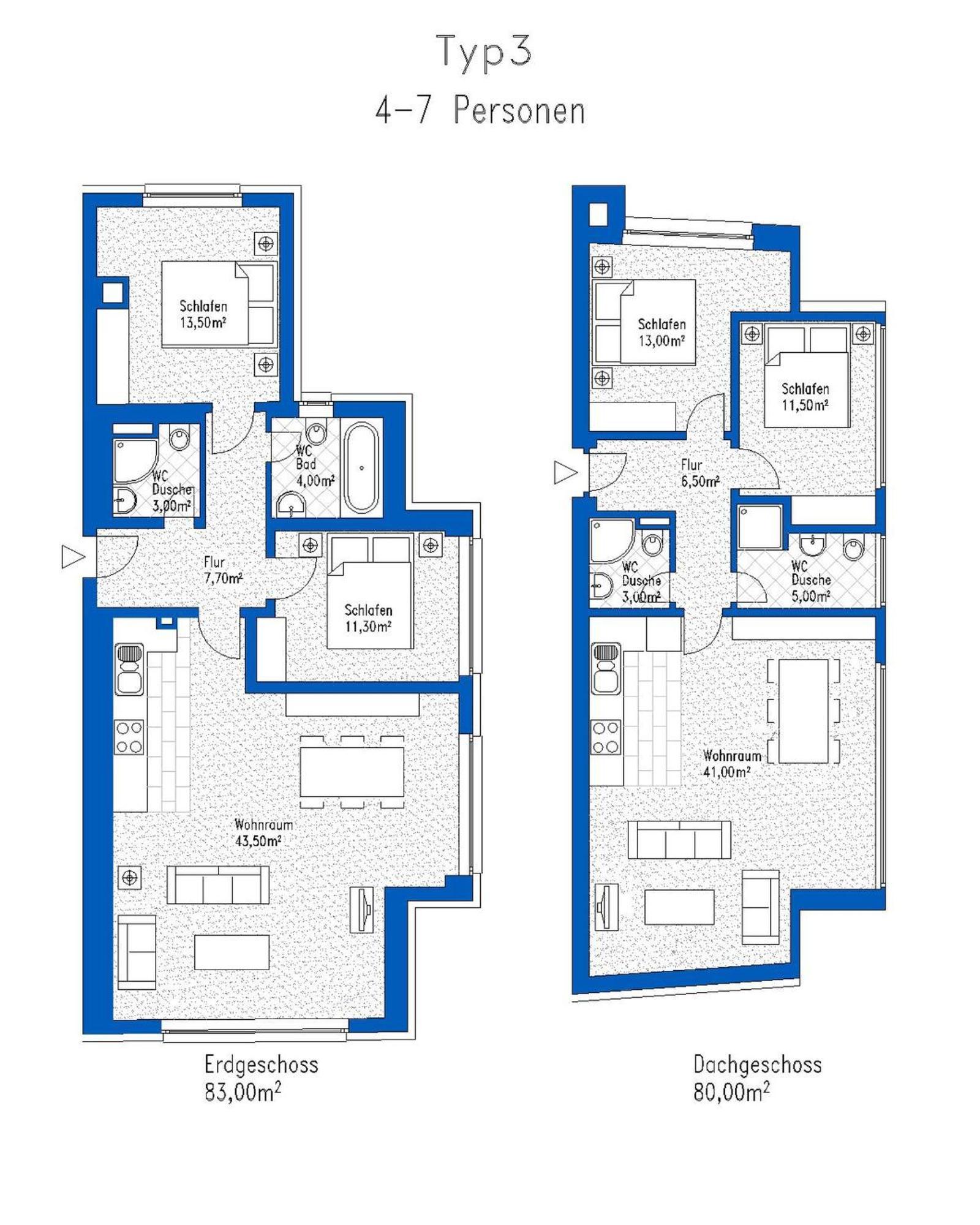 Bohemia Apartments Gargellen Zewnętrze zdjęcie